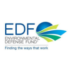 edf-250