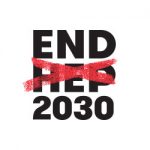 endhep
