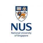 nus