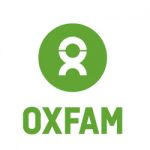 oxfam-small