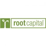 rootcapital
